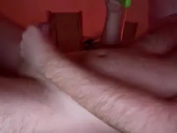 Chaturbate Live Sex of misterging3r