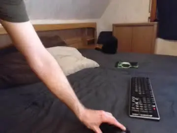 Chaturbate Sex Chat of nixan85