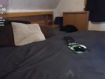 Chaturbate Adult Webcams of nixan85