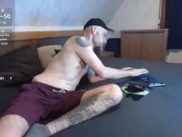 Chaturbate Watch Live Sex Cams of nixan85