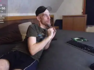 Chaturbate Best Webcam of nixan85