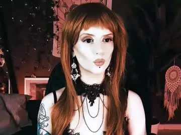 Chaturbate Free Live Porn of noah_elmer