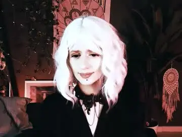 Chaturbate Live Porn of noah_elmer