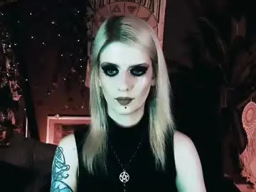 Chaturbate Sex Cam of noah_elmer