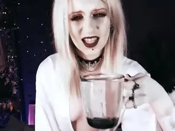 Chaturbate Best live sex cam show of noah_elmer