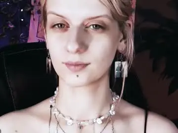 Chaturbate Free Live Porn of noah_elmer