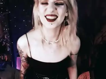 Chaturbate Private Sex Chat of noah_elmer