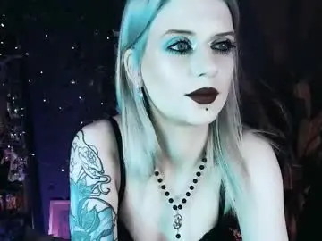 Chaturbate Sex Chat of noah_elmer