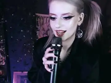 Chaturbate Live Porn of noah_elmer