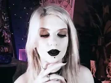 Chaturbate Sex Cam of noah_elmer