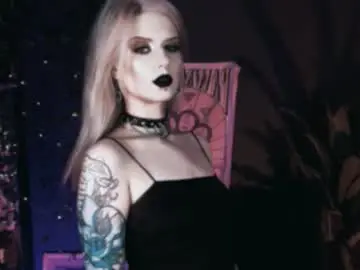 Chaturbate Private Sex Chat of noah_elmer