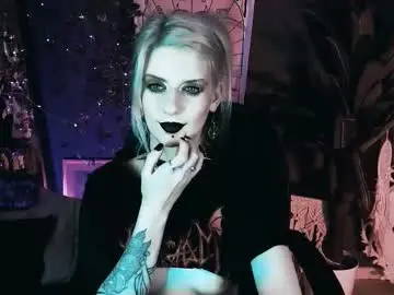 Chaturbate Best Webcam of noah_elmer