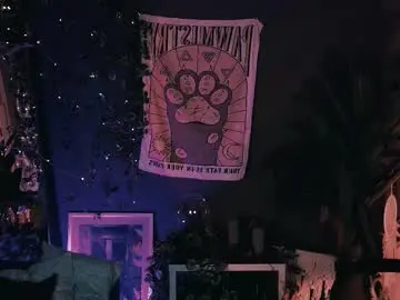 Chaturbate Private Sex Chat of noah_elmer