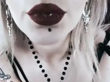 Chaturbate Private Sex Chat of noah_elmer