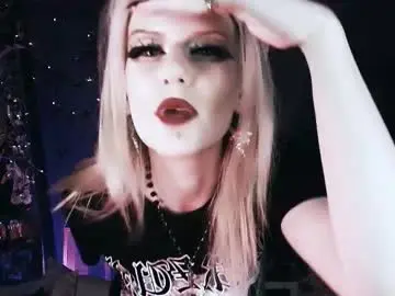 Chaturbate Watch Live Sex Cams of noah_elmer