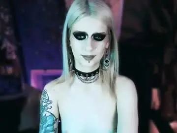 Chaturbate Sex Chat of noah_elmer