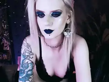 Chaturbate Free Porn Cam of noah_elmer