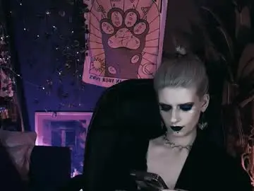 Chaturbate Adult Webcams of noah_elmer