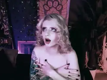 Chaturbate Best Webcam of noah_elmer