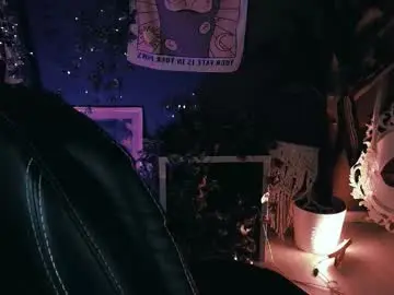 Chaturbate Free Porn Cam of noah_elmer