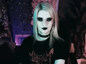 Chaturbate Adult Webcams of noah_elmer