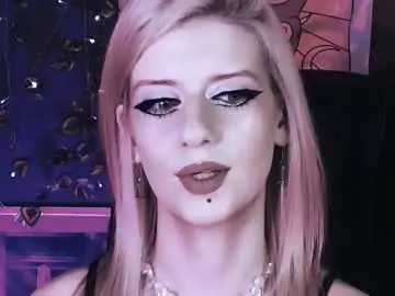 Chaturbate Nude Webcam of noah_elmer