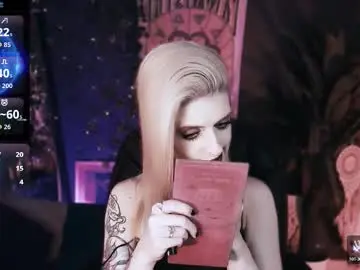 Chaturbate Private Sex Chat of noah_elmer