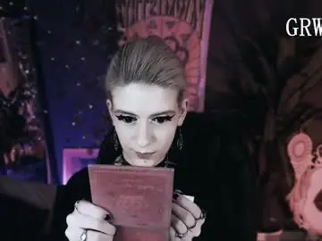 Chaturbate Nude Webcam of noah_elmer