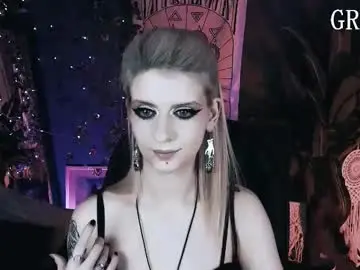 Chaturbate Sex Cam of noah_elmer