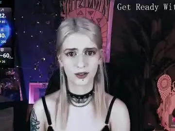 Chaturbate Watch Live Sex Cams of noah_elmer