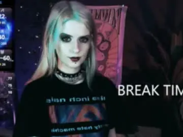 Chaturbate Adult Webcam of noah_elmer