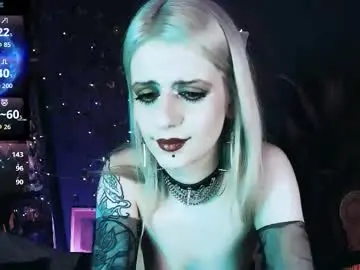 Chaturbate Sex Chat of noah_elmer