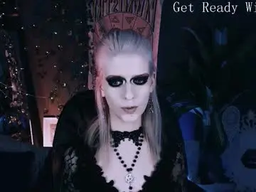 Chaturbate Live Porn of noah_elmer