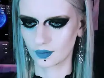 Chaturbate Best live sex cam show of noah_elmer