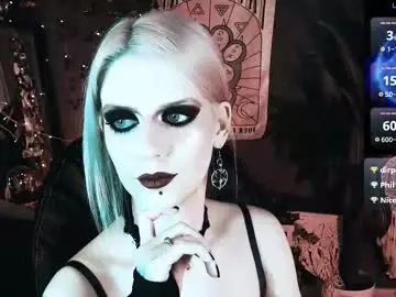 Chaturbate Adult Webcams of noah_elmer