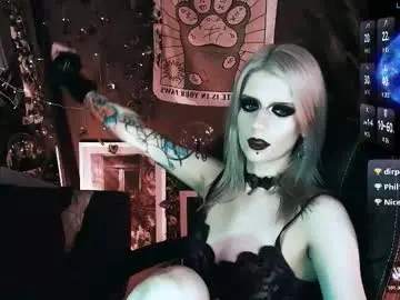 Chaturbate Live Sex Cam of noah_elmer