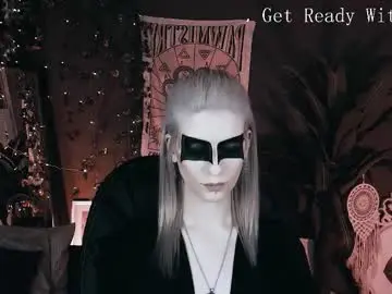 Chaturbate Live Sex of noah_elmer