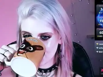 Chaturbate Live Sex of noah_elmer