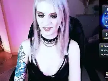 Chaturbate Watch Live Sex Cams of noah_elmer