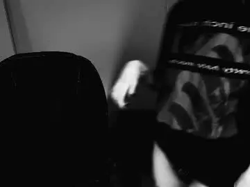 Chaturbate Live Porn of noah_elmer