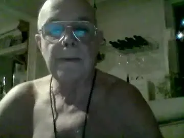 nudistjavist from chaturbate