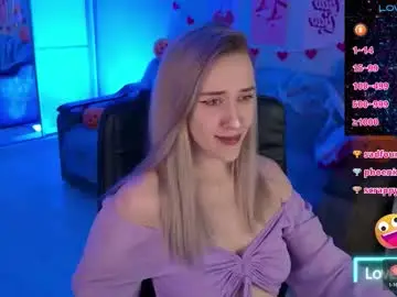 Chaturbate Private Sex Chat of olivia_daze