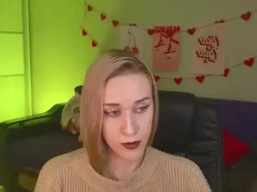 Chaturbate Free Live Porn of olivia_daze