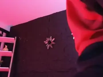 Chaturbate Adult Video Chat of paulo527