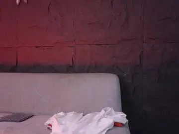 Chaturbate Sex Cam of paulo527