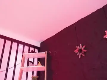 Chaturbate Adult Webcams of paulo527