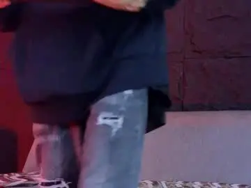 Chaturbate Watch Live Sex Cams of paulo527