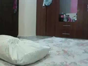 Chaturbate Live Sex of pretty_darya