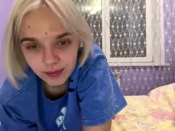 Chaturbate Free Live Porn of prudencebennetta