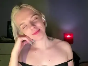 Chaturbate Free Live Porn of prudencebennetta